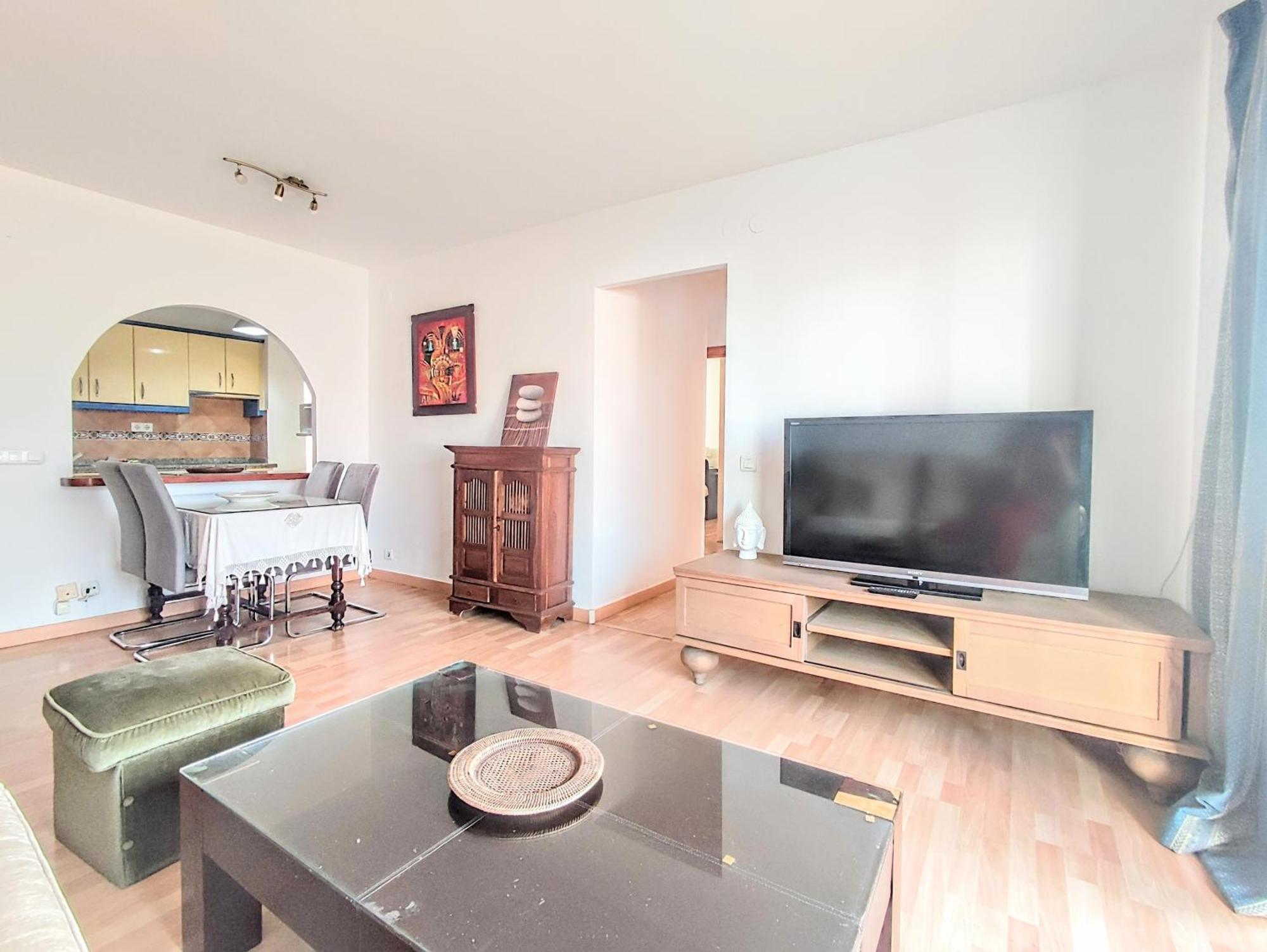 Apartamento Playa Εστεπόνα Εξωτερικό φωτογραφία