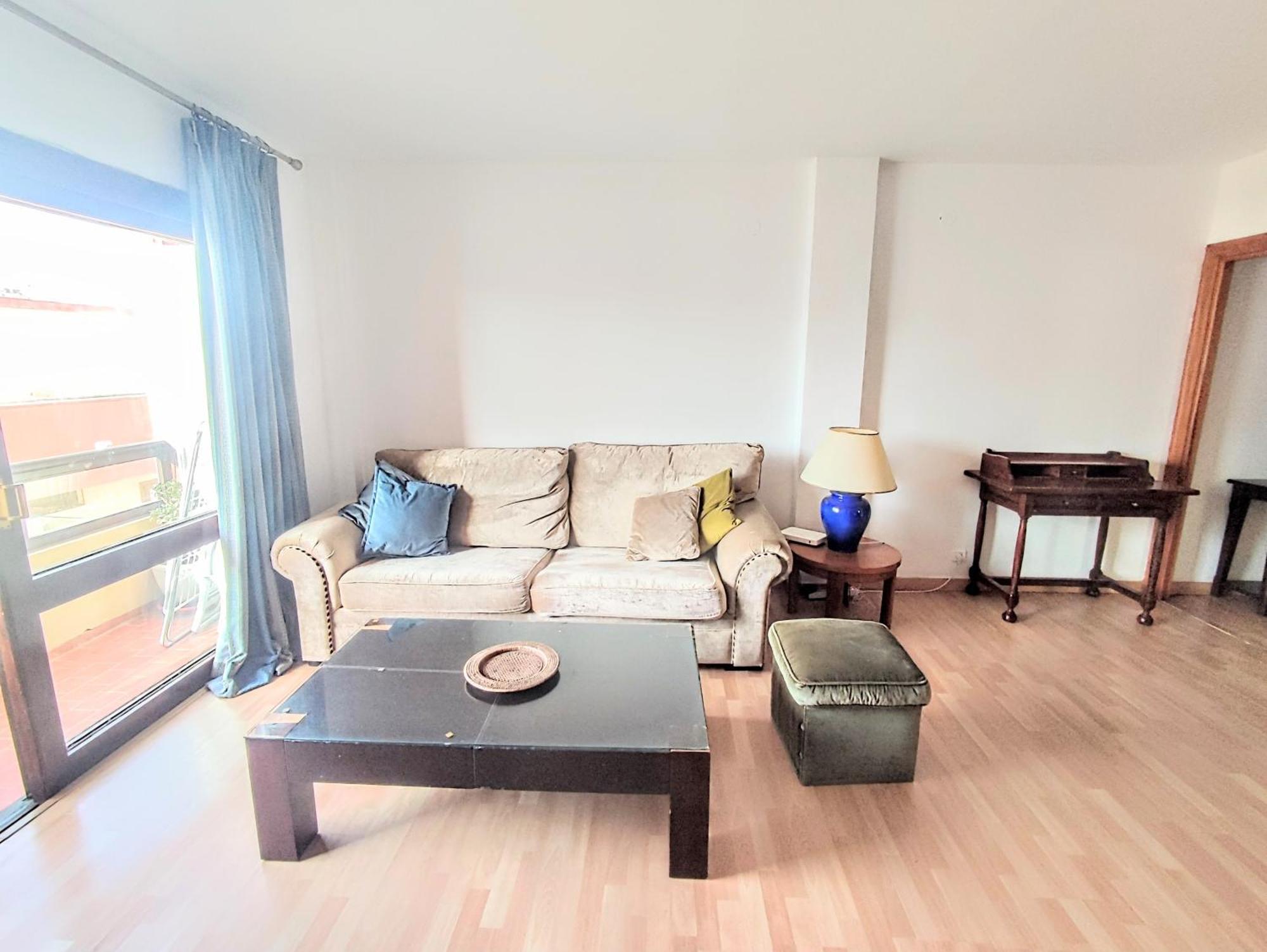 Apartamento Playa Εστεπόνα Εξωτερικό φωτογραφία