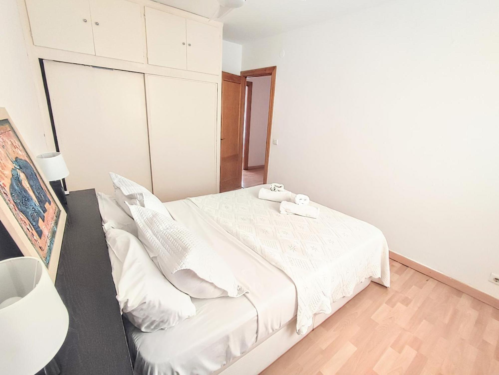Apartamento Playa Εστεπόνα Εξωτερικό φωτογραφία
