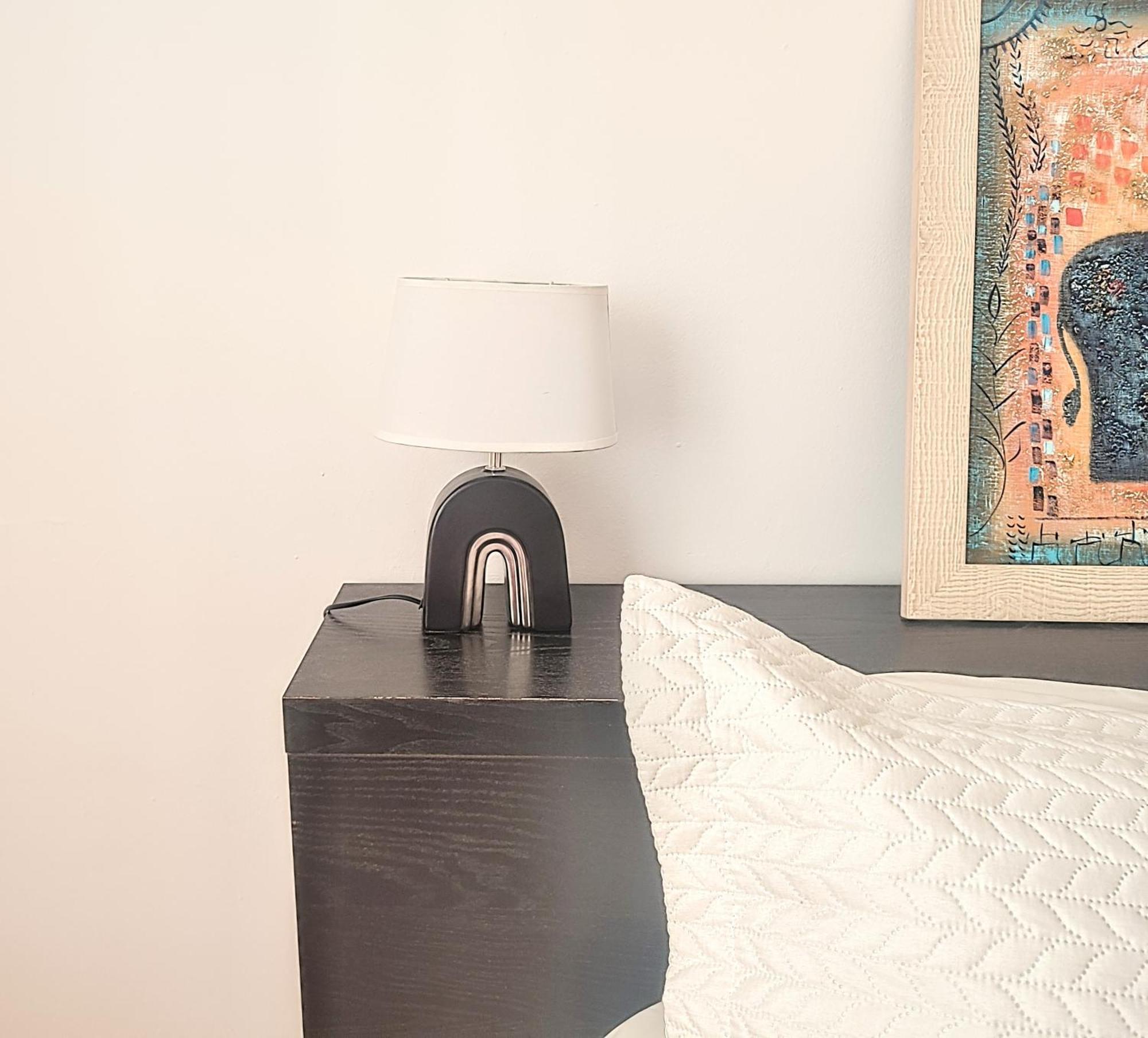 Apartamento Playa Εστεπόνα Εξωτερικό φωτογραφία