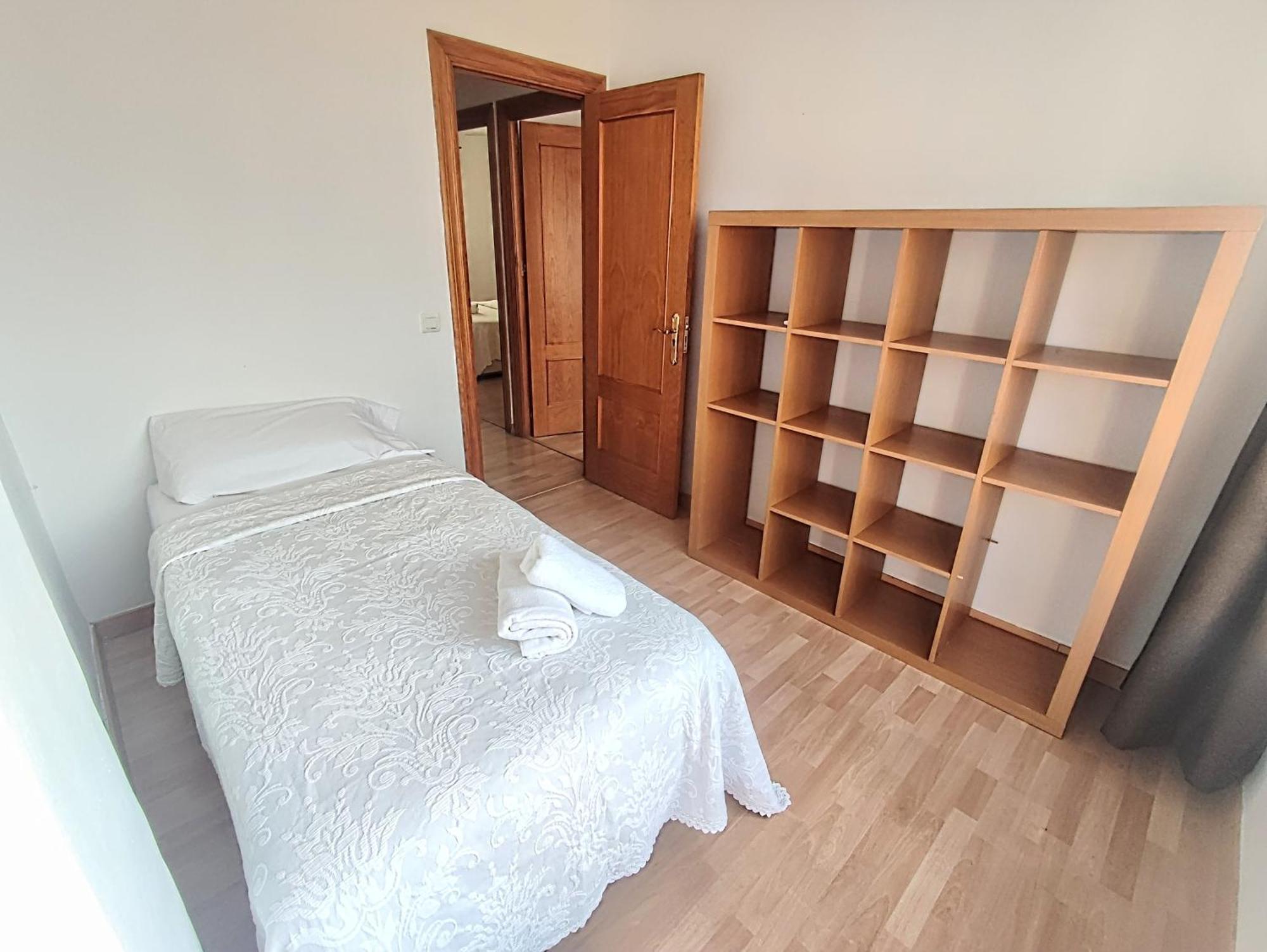 Apartamento Playa Εστεπόνα Εξωτερικό φωτογραφία